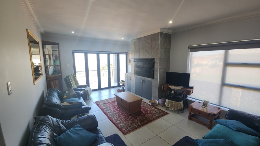 3 Bedroom Property for Sale in Monte Christo Western Cape